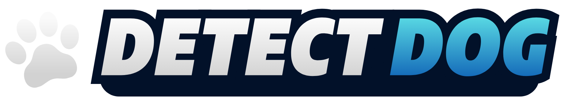 Detect Dog custom loyalty apps for auto repair shops