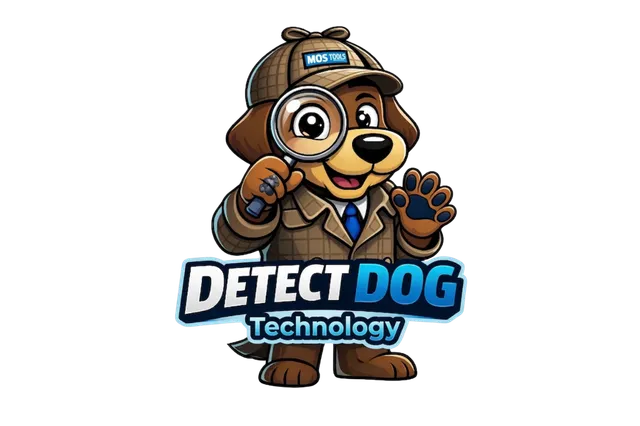 Detect Dog Detect Dog Pricing — Month to Month, Cancel Anytime | Det...